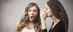 обзор услуг самых популярных в посёлок Дачный интернет-провайдеров