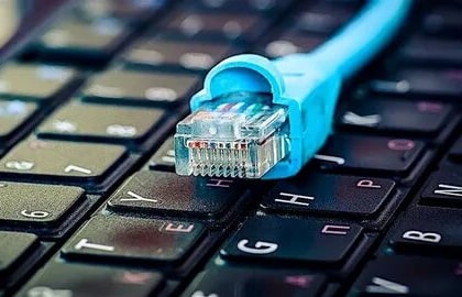Как выбрать интернет‑провайдера в посёлок Дачный